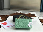 Lusso Official -  CHL BAGS  - 675