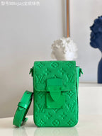 LO - LV Bags - 16396
