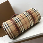 LO - B-BERRY BAGS - 584