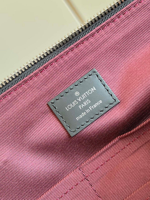 BB - LV Bags - 17317