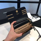 LO - CHL  BAGS FOR WOMEN - FASHION LUXURY BAGS - 064