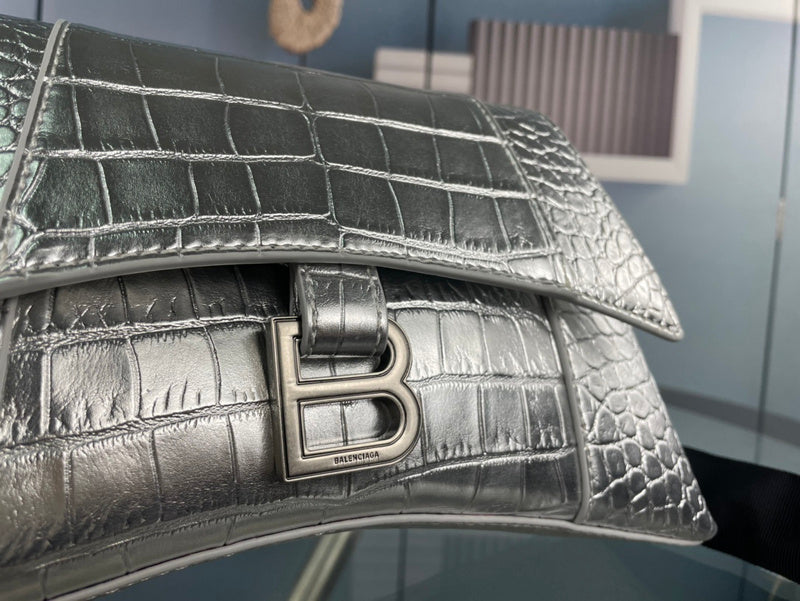 LO - BLN-CIAGA WOMEN LUXURY BAGS - 866