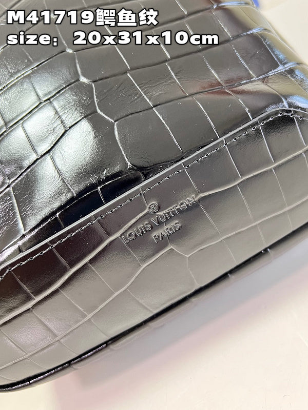 LO - LV Bags - 15686