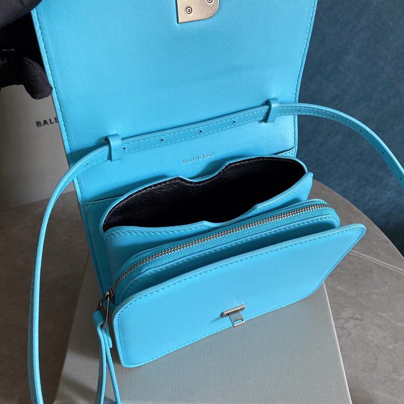 LO - BLN-CIAGA WOMEN LUXURY BAGS - 605