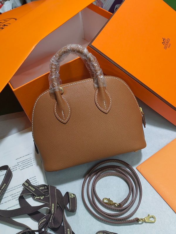 LO - HRMS DESIGNER BAGS - WOMEN BAGS - 842