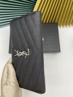 Lusso Official - LUXURY YSL BAGS - 1036