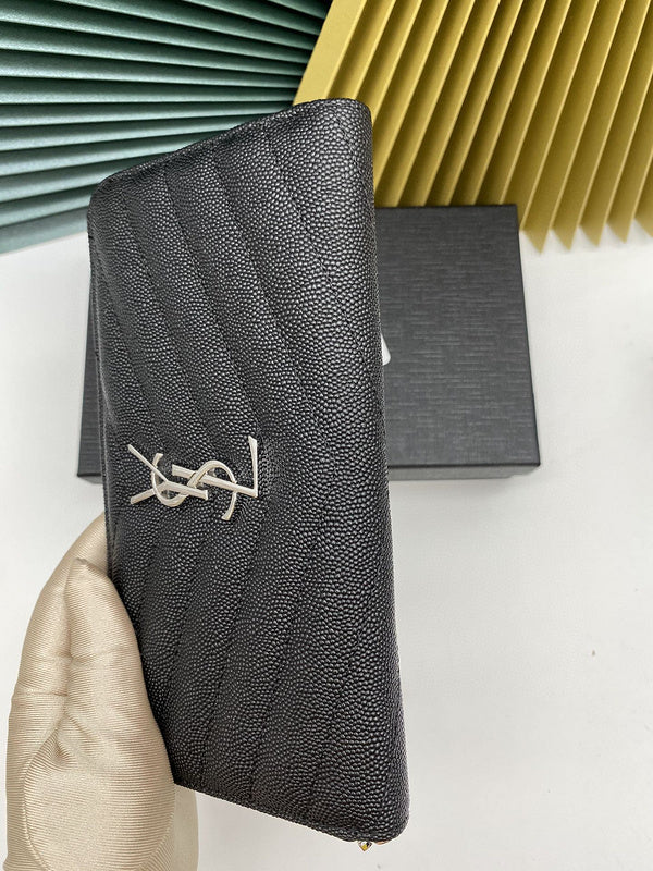 Lusso Official - LUXURY YSL BAGS - 1036
