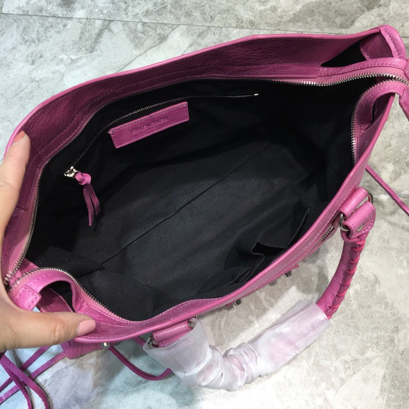 LO - BGA Bags - 1176