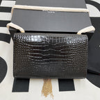 BB - YSL Bag - 2208