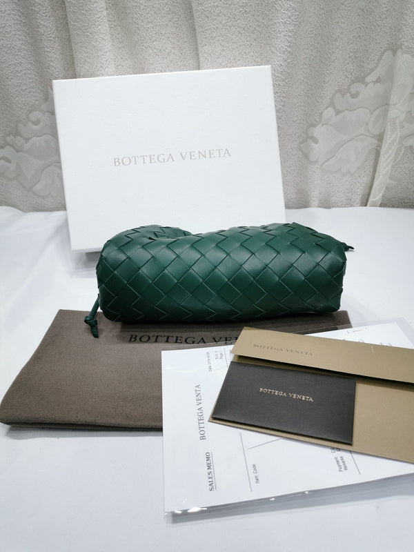 B-VENETA STYLISH HANBAGS FOR WOMEN - 387