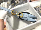 LO - DYOR   BAGS FOR WOMEN - FASHION LUXURY BAGS 118