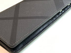 B-Berry Bags - Women Love Luxury Bags - 402