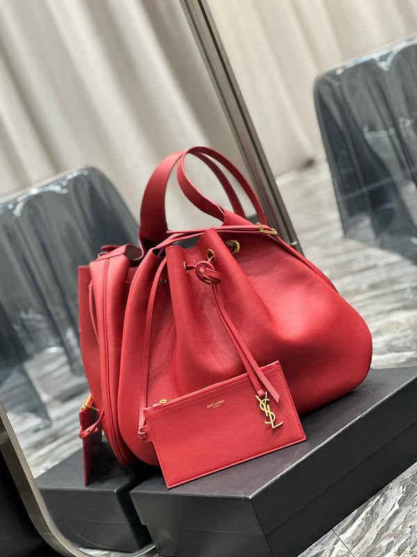 BB - YSL Bag - 3936