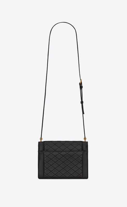 BB - YSL Bag - 3661