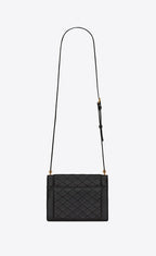 BB - YSL Bag - 3661