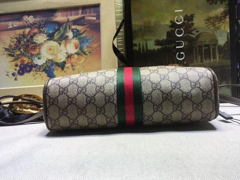 LO - GCC Bags - 2327