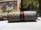 LO - GCC Bags - 2327