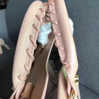 LO - BGA Bags - 1174