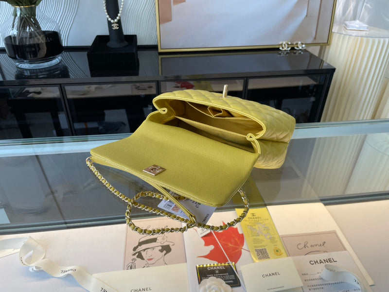 LO - CHL Bags - 1728