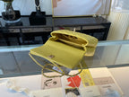 LO - CHL Bags - 1728