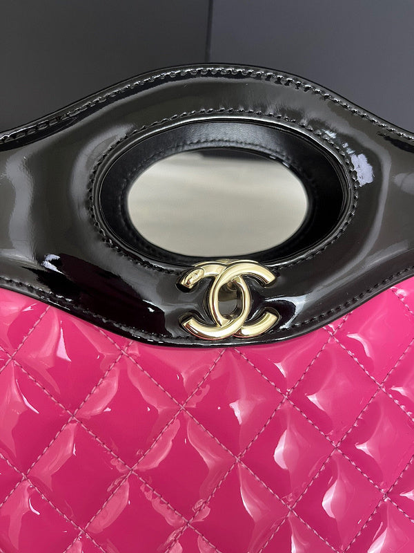 LO - CHL Bags - 2187