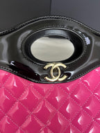 LO - CHL Bags - 2187