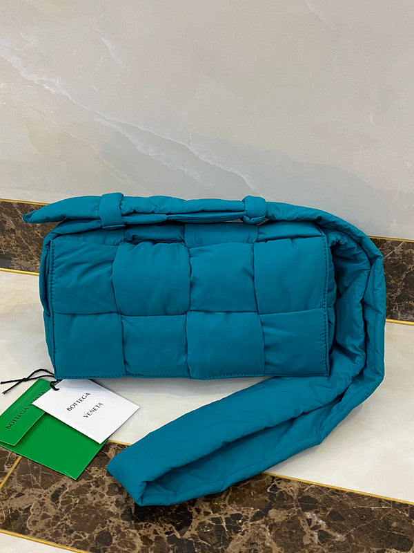 ADPL BAGS - BV BAGS - 003