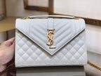 YSL BAGS - WOMEN LOVE LUXURY BAGS - 2443