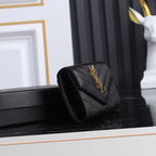 Lusso Official - LUXURY YSL BAGS - 889