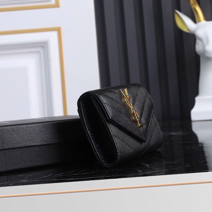 Lusso Official - LUXURY YSL BAGS - 889