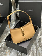 BB - YSL Bag - 2494