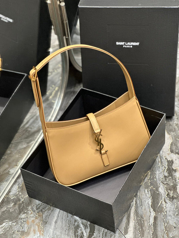 BB - YSL Bag - 2494
