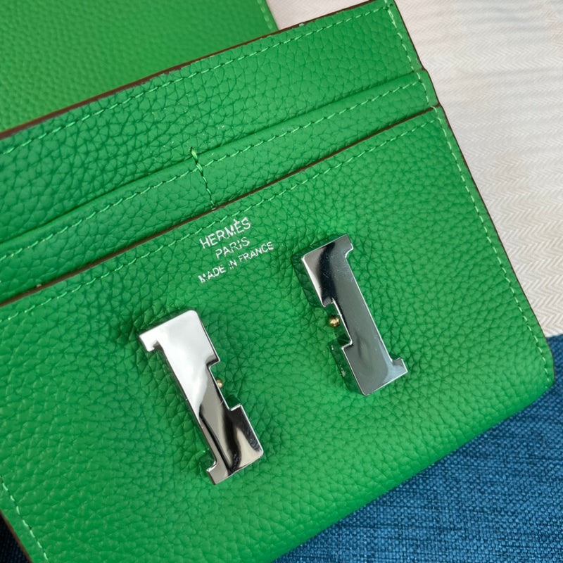 LO - HMS Luxury Bags - 649