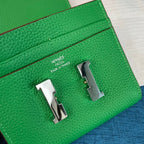 LO - HRMS DESIGNER BAGS - WOMEN BAGS - 649