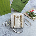 LO - GCC Bags - 1832