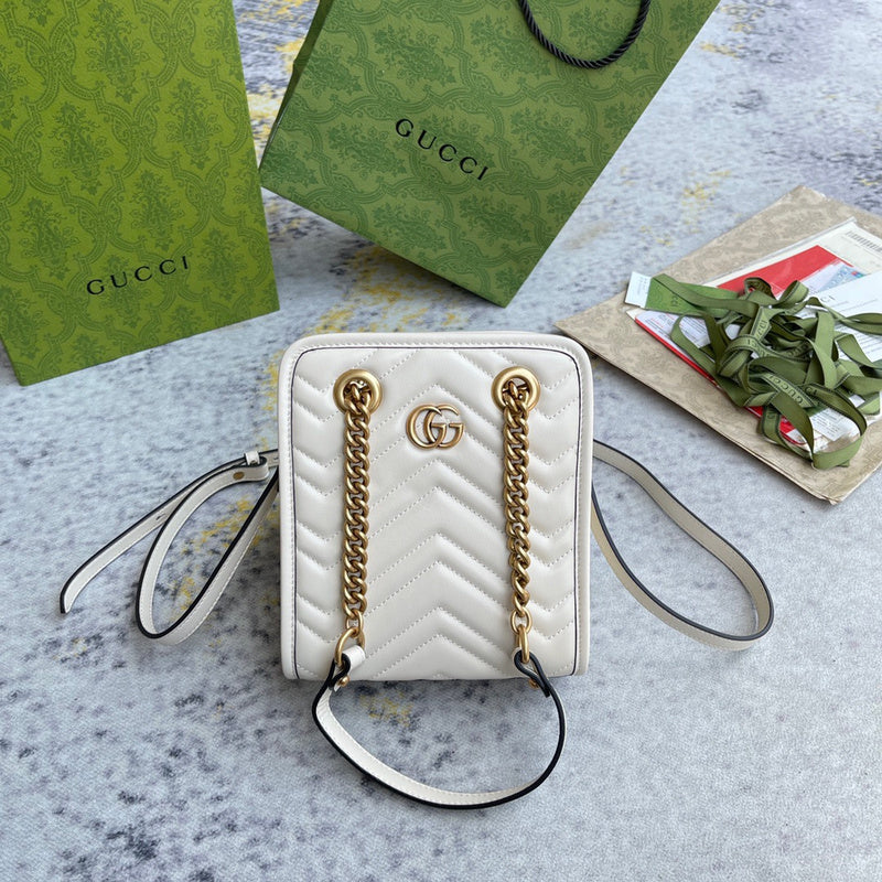 LO - GCC Bags - 1832