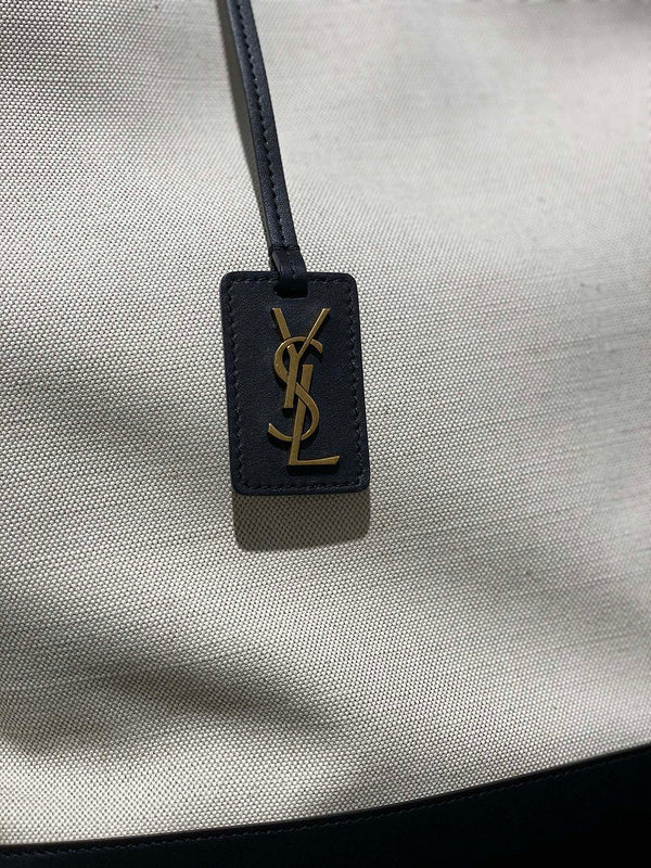 YSL BAGS - WOMEN LOVE LUXURY BAGS - 370