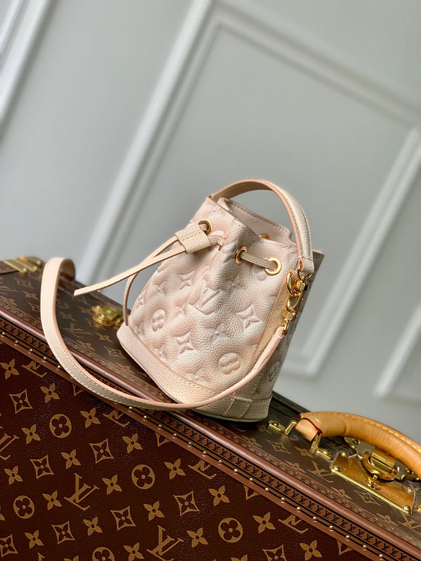 LO - LV Bags - 16483