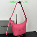 LO - BGA Bags - 1711