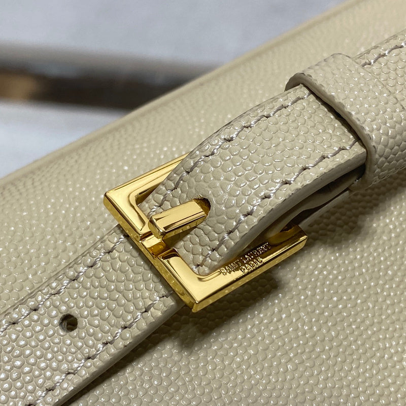 YSL BAGS - WOMEN LOVE LUXURY BAGS - 2335