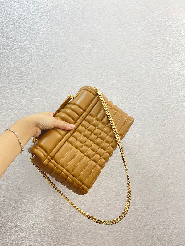 B-Berry Bags - Women Love Luxury Bags - 518