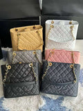 LO - CHL  BAGS FOR WOMEN - FASHION LUXURY BAGS - 318