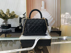 LO - CHL Bags - 1739