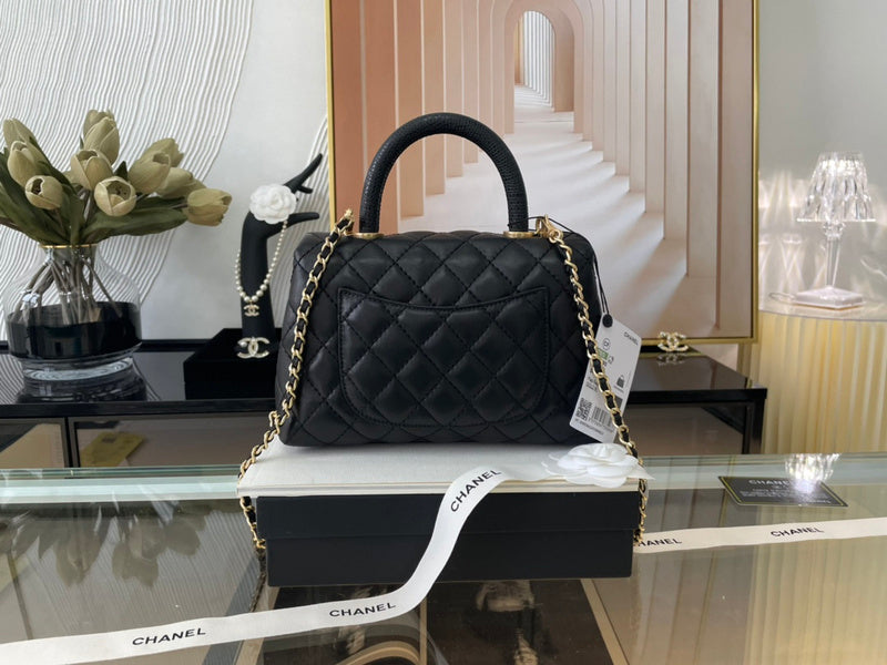 LO - CHL Bags - 1739