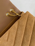 BB - YSL Bag - 2446