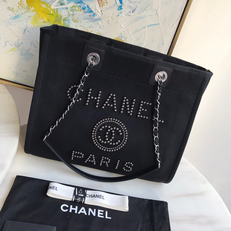 Lusso Official -  CHL BAGS  - 485