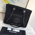 Lusso Official -  CHL BAGS  - 485