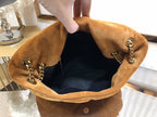 YSL BAGS - WOMEN LOVE LUXURY BAGS - 2430