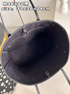 LO - LV Bags - 15916
