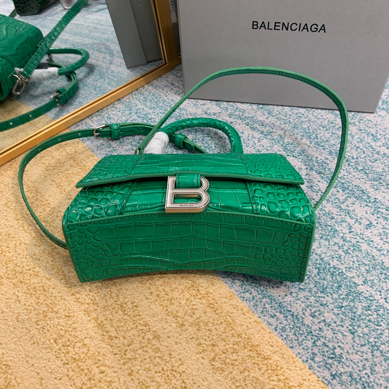 BLN-CIAGA WOMEN LUXURY BAGS - 083